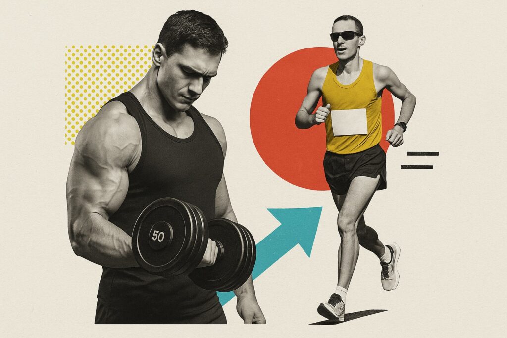 체력을 지키고 피로를 예방하는 방법